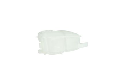 VAS DE EXPANSIUNE RACIRE NRF 454188 23