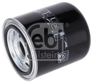 FEBI BILSTEIN Filter, operating hydraulics 183259