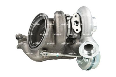 LADER AUFLADUNG NRF 90010449 3