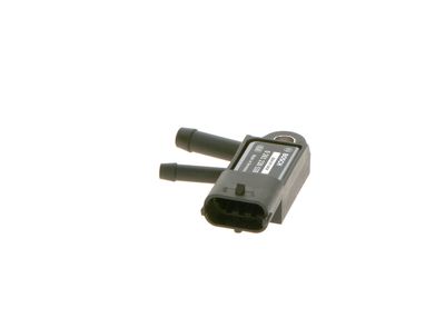 SENSOR ABGASDRUCK BOSCH 0261230528 6