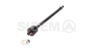 ARTICULATIE AXIALA CAP DE BARA SIDEM 45930 11