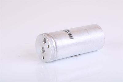 TROCKNER KLIMAANLAGE NISSENS 95477 19