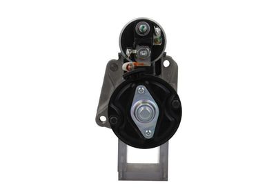 STARTER BV PSH 810504093210 2
