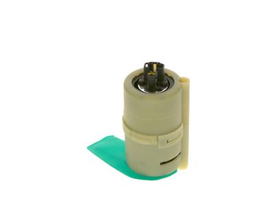 POMPA COMBUSTIBIL BOSCH 0580314074 14