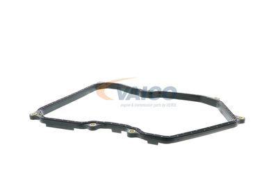 DICHTUNG ÖLWANNE-AUTOMATIKGETRIEBE VAICO V100757 38