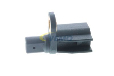 SENSOR RADDREHZAHL VEMO V25720104 35