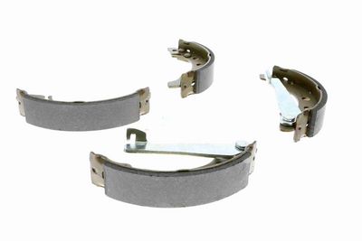 BREMSBACKENSATZ VAICO V100452 4