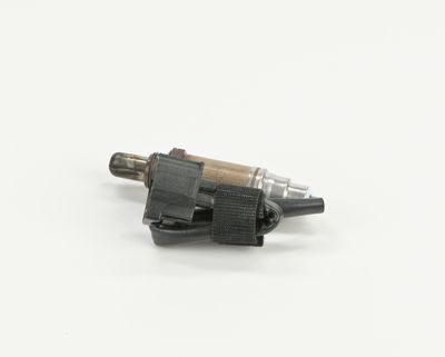 SONDA LAMBDA BOSCH F00HL00210 12