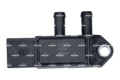 SENSOR ABGASDRUCK NRF 708048 1