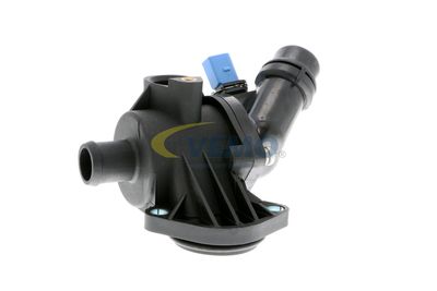CARCASA TERMOSTAT VEMO V15991905 33