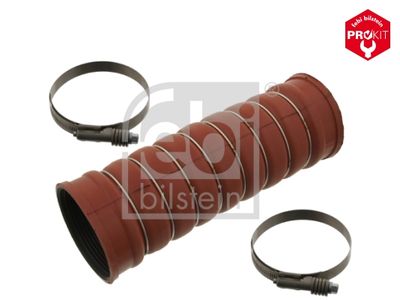 Charge Air Hose 44299