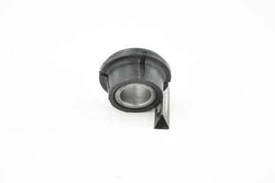 360 Grad Ansicht 39