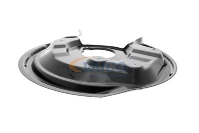 PROTECTIE STROPIRE DISC FRANA VAICO V105013 43