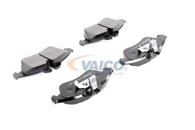 SET PLACUTE FRANA FRANA DISC VAICO V306134 29