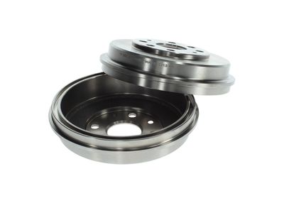 BREMSTROMMEL BOSCH 0986477191 9