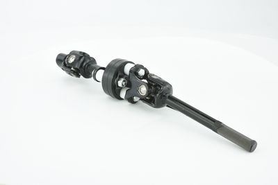 ARBORE DIRECTIE FEBEST ASSZGVSQ 33