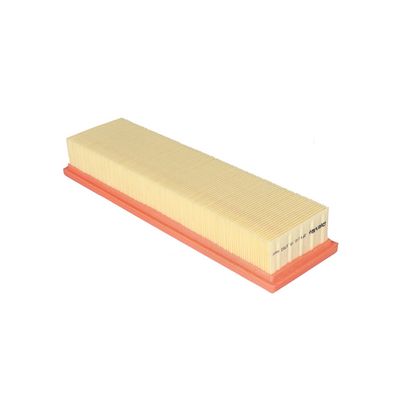 LUFTFILTER DR!VE+ DP1110100702 5