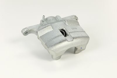 BREMSSATTEL ATE 24357118005 23