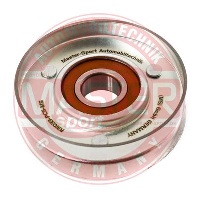 ROLA INTINZATOR CUREA TRANSMISIE