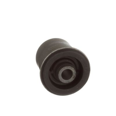 LAGERUNG LENKER DELPHI TD4293W 40