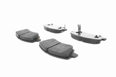 SET PLACUTE FRANA FRANA DISC ACKOJA A530145 2