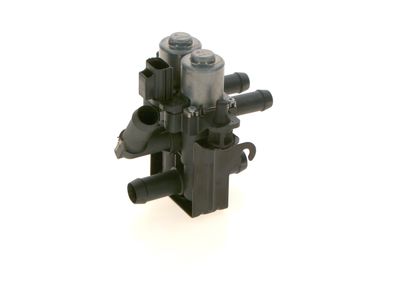 KüHLMITTELREGELVENTIL BOSCH 1147412148 8