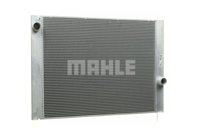 RADIATOR RACIRE MOTOR MAHLE CR581000P 44