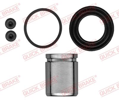 SET REPARATIE ETRIER