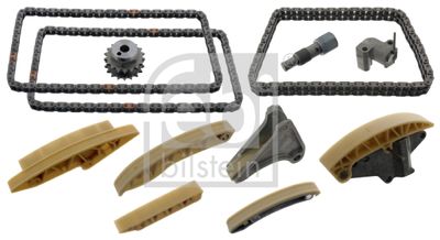 Timing Chain Kit FEBI BILSTEIN 48326