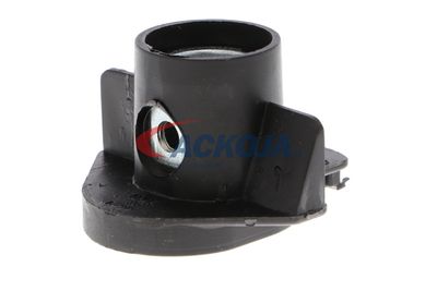 ROTOR DISTRIBUITOR ACKOJA A38700005 41