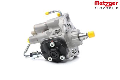 POMPA DE INALTA PRESIUNE METZGER AUTOTEILE 0830163 13