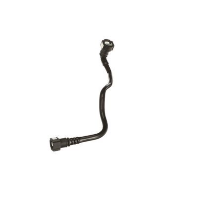 FURTUN COMBUSTIBIL GATES MFL1365 32