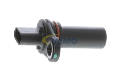 IMPULSGEBER KURBELWELLE VEMO V33720133 57