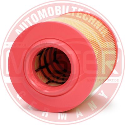 FILTRU AER MASTER-SPORT GERMANY 16142LFPCSMS 2