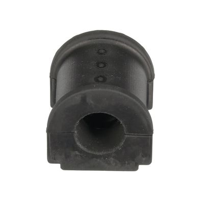 LAGERUNG STABILISATOR GATES AWS2190 1