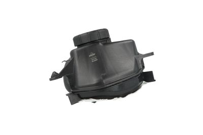 VAS DE EXPANSIUNE RACIRE NRF 454163 26