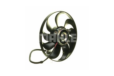 VENTILATOR RADIATOR MAHLE CFF185000P 24