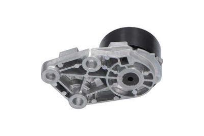 ROLA INTINZATOR CUREA DISTRIBUTIE Kavo Parts DTE1002 16