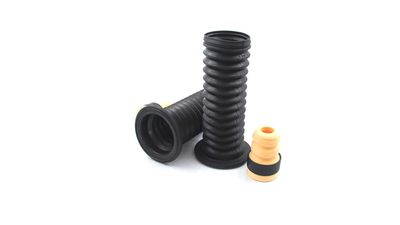 STAUBSCHUTZSATZ STOßDäMPFER SKF VKDP33608T 21