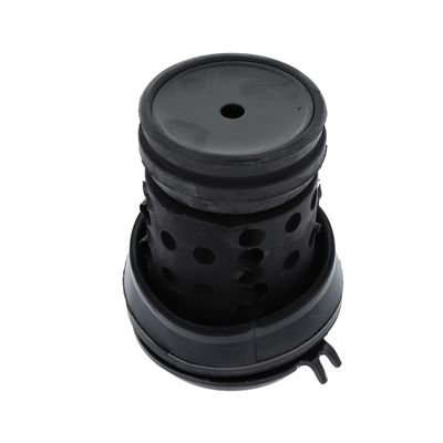 LAGERUNG MOTOR CORTECO 21651937 65