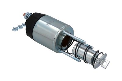 SOLENOID ELECTROMOTOR KAMOKA 8640141 1
