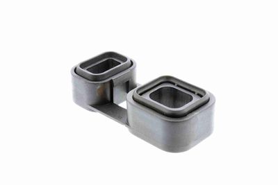 DICHTUNG AUTOMATIKGETRIEBE VAICO V202647 3