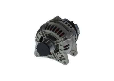 GENERATOR / ALTERNATOR BOSCH 1986A00900 8