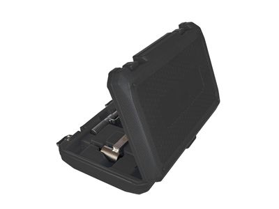 SET SCULE BLOCARE DISTRIBUTIE ET ENGINETEAM HP0048 13