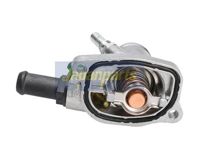 THERMOSTAT KüHLMITTEL JAPANPARTS VT0202 1