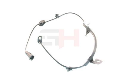 SENZOR TURATIE ROATA GH GH719335H 49