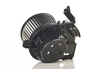 VENTILATOR HABITACLU NISSENS 87398 22