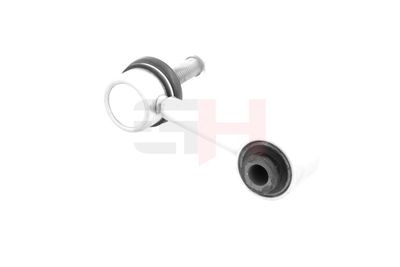 BRAT/BIELETA SUSPENSIE STABILIZATOR GH GH579953 24