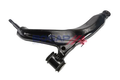 BRAT SUSPENSIE ROATA