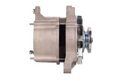 GENERATOR / ALTERNATOR WALKER WAL01984 1